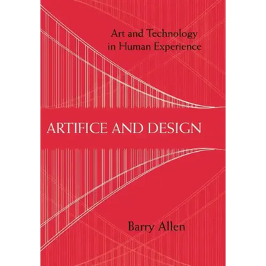 Artifice and Design