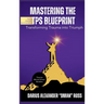 Mastering the TPS Blueprint: Transforming Trauma into Triumph