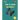 How to Draw Butterfly: A Step-by-Step Drawing and Activity Book for Kids to Learn to Draw