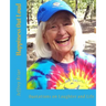 Happiness Out Loud: Quotes on Laughter and Life