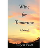 Wine for Tomorrow
