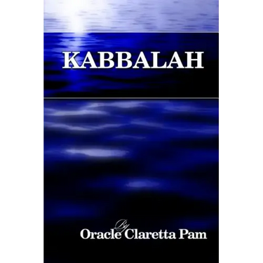 Kabbalah