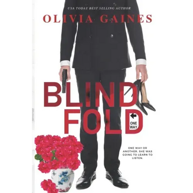 Blind Fold