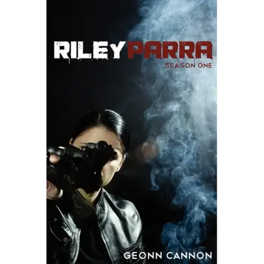 Riley Parra Season One