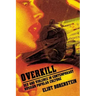 Overkill: Sex and Violence in Contemporary Russian Popular Culture