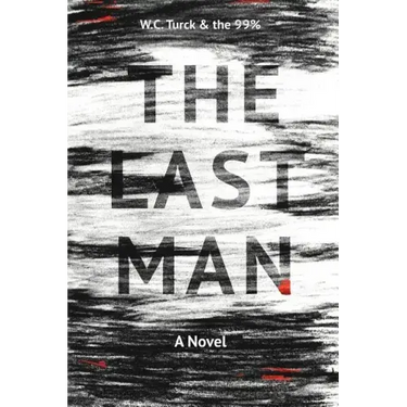 The Last Man