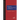 Philippians, First and Second Thessalonians, and Philemon