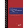 Philippians, First and Second Thessalonians, and Philemon