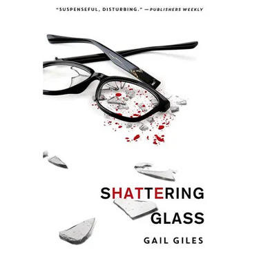 Shattering Glass