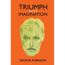 Triumph of the Imagination