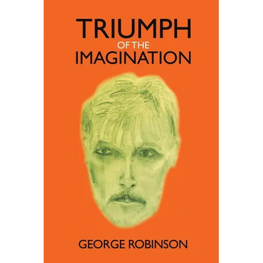 Triumph of the Imagination