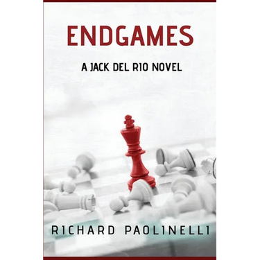Endgames