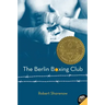 Berlin Boxing Club, the PB