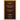 Lamb's Tales From Shakespeare: With The Story Of Shakespeare's Life (1903)