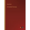 An Australian Parsonage