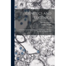 Genetics and Eugenics; a Text-book for Students of Biology and a Reference Book for Animal and Plant Breeders