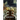The Singularity: Traitor