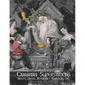 Cambrian Superstitions: Ghosts, Omens, Witchcraft, Traditions, etc.
