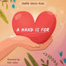 A Hand Is For