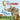 E is for Elephant: An Animal Alphabet from A to Z