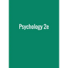 Psychology 2e
