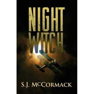 Night Witch