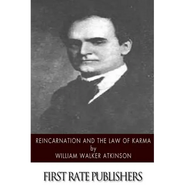 Reincarnation and the Law of Karma