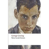 New Grub Street