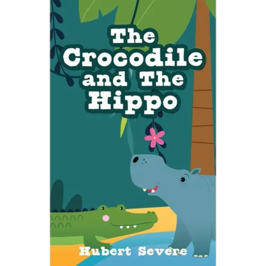 The Crocodile and The Hippo