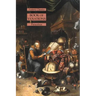 Book of Vexations: Esoteric Classics