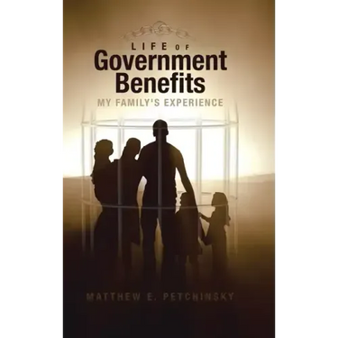 Life of Government Benefits: My Family's Experience