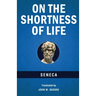 On the Shortness of Life