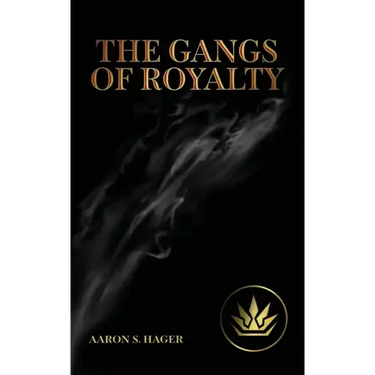 The Gangs of Royalty