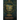 Gilded Glass