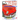 Triumph Spitfire, GT6, Vitesse & Herald Restoration Manual