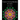 Creative Coloring Mandalas for Adult: Stress Less Coloring