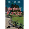 An Act of Murder