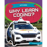 Why Learn Coding?