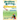 Problem Solving in Mathematics, Grades 3-6: Powerful Strategies to Deepen Understanding