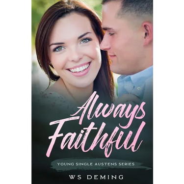 Always Faithful