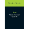 Arne: A Sketch of Norwegian Country Life