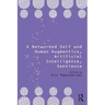 A Networked Self and Human Augmentics, Artificial Intelligence, Sentience