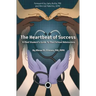 The Heartbeat of Success: A Med Student's Guide to Med School Admissions