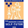 Test Your Chess IQ: First Challenge