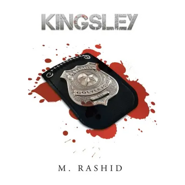 Kingsley