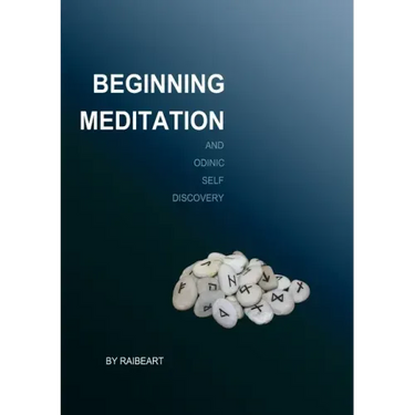 Beginning Meditation