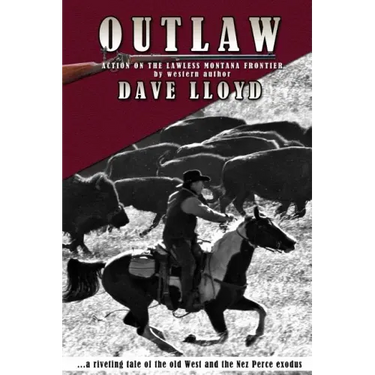 Outlaw