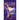 Success Prayer Book