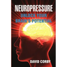 Neuropressure