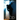 Lucid